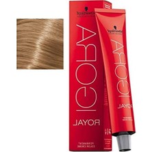 Şanal 60 ml Paraben, Amonyak ve Sülfat Içermeyen Kahverengi Saç Kremi