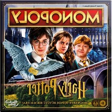 Şanal Türkçe Monopoly Kutu Oyunu, Eğlenceli Oyun Deneyimi