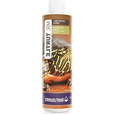 Şanal Kaplumbağalar Için Renkli Mineral 85 ml