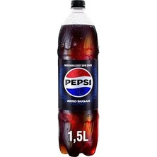 aklow akyoleticaret Zero Sugar 1.5l, Içecek