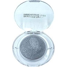 aklow akyoleticaret Wet & Dry Cotto 03 Yıldız Tozu Göz Farı