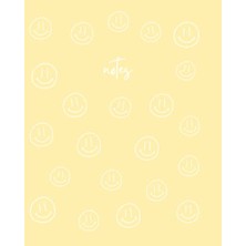 aklow akyoleticaret Gülen Yüzlü Defter