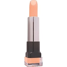 aklow akyoleticaret Ruj Bronz, Cream Lipstick No: 27