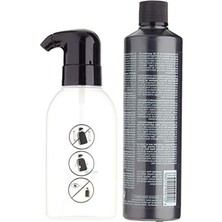 Şanal 250 ml Uygulama Losyonu