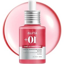 Şanal Niacinamide 10% + Txa 4% Serum