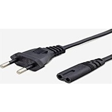 aklow akyoleticaret 220 V Ac Güç Kablosu, Tıraş Makineleri ve Işıldaklar Için