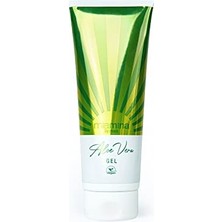 aklow akyoleticaret Miamina Aloe Vera Losyon 250 ml