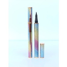 aklow akyoleticaret Kristal Model Kalem Eyeliner