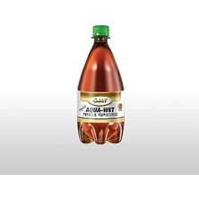 aklow akyoleticaret Aqua Wet 250 cc (Yayıcı & Yapıştırıcı)