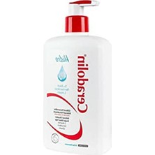 Şanal Su Bazlı Nemlendirici Losyon, 200 Ml, Hafif Formül