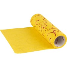 Şanal 2'li Paket Mega Rulo Temizlik Bezi