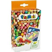 aklow akyoleticaret 80.160542 160542 Mini Mosaic Formula 1 El Işi Seti