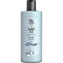 Şanal Duş Jeli, 500 ml - Serinletici Etki