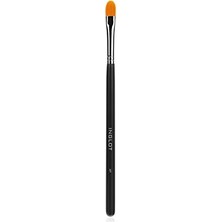 aklow akyoleticaret Makeup Brush 22T Kapatıcı Fırçası