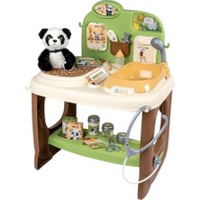 aklow akyoleticaret Veteriner Bakım Merkezi ve Panda 340406