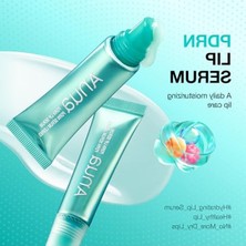 Şanal Dudaklar Için Besleyici Lip Serum, 15 ml