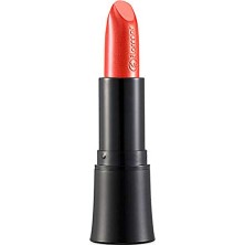 aklow akyoleticaret Supershine Lipstick 523 Ruj