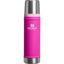 aklow akyoleticaret The Legendary Classic Bottle 0.6l; 20OZ 10-11345-046 Pembe
