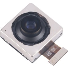 Axya Vivo X100 Pro Arka Kamera