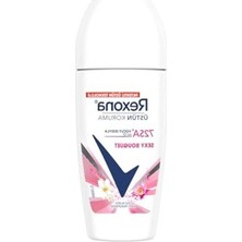 Şanal 50 ml Roll On Deodorant