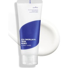 Şanal Hyalüronik Asitli Derin Nemlendirici Krem - 100 ml