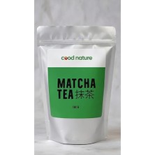 aklow akyoleticaret Ceremonial Grade Matcha 100G