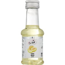 aklow akyoleticaret Aroma Verici Kavun 40 G