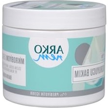 Şanal 420 ml Nemlendirici Krem, Koruyucu ve Bakım Etkisi
