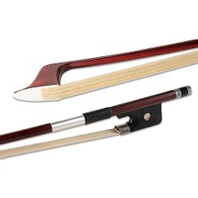 aklow akyoleticaret 22 Inç Buffalo Drum (E1-0322-71-CST)