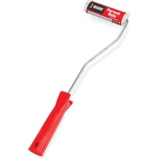 aklow akyoleticaret Sgs Parmak Rulo 10 cm