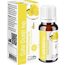 aklow akyoleticaret Çuha Çiçeği Yağı 20 ml