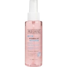 aklow akyoleticaret Hydralist Nemlendirici Sprey, Normal Cilt 110 ml