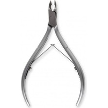 aklow akyoleticaret Tırnak Eti Pensi KD2-0701