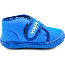 Yuppa Panduf Cool Y102 MAVİ