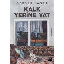 aklow akyoleticaret Kalk Yerine Yat