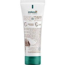 Şanal Siyah Nokta Karşıtı Yüz Temizleyici Scrub, 75 ml