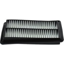 aklow akyoleticaret Hava Filtresi Nissan Qashqai Iı 1.2 Dig-T-1.6 Dci 13; X-Trail 1.6 Dig-T-1.6 Dci 14, F026400582
