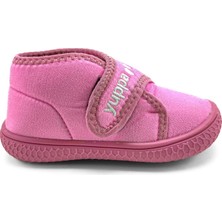 Yuppa Panduf Cool Y102 PEMBE