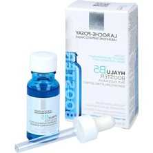 Şanal Anında Lifting Etkili Bakım Serumu 15 ml