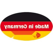 Şanal Uzun Ömürlü Akvaryum Bakım Ürünü (100 Ml)