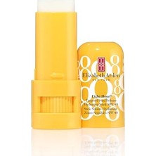 aklow akyoleticaret Eight Hour Targeted Sun Defense Nemlendirici Güneş Koruyucu Stick Spf 40 6.8 G