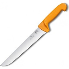 aklow akyoleticaret 5.8431.21 21 cm Swibo Kasap Bıçağı