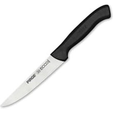 aklow akyoleticaret Ecco Mutfak Bıçağı 12,5 cm - 38051