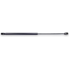 aklow akyoleticaret Vw Tiguan Arka Bagaj Amortisörü Pistonu 5N0827550E ile Uyumlu 2012-2015