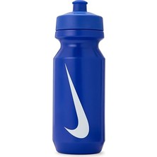 aklow akyoleticaret Big Mouth Bottle Içecek Şişesi 2.0 22 Oz; 650 ml