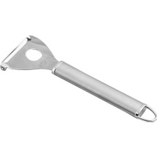 aklow akyoleticaret 17 cm Mutfak Soyacağı
