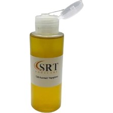 aklow akyoleticaret Kunduracı Tipi T28 Yapıştırıcı (100 Ml)