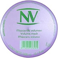 aklow akyoleticaret Hacim Veren Maskara 300 ml