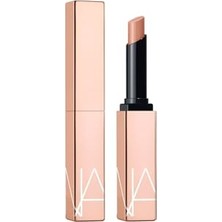 aklow akyoleticaret Ruj Afterglow Sensual Shine Lipstick Breathless (1,5 G)