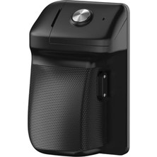 aklow akyoleticaret O-Lock iPhone 15 Pro ve Pro Max Için El Grip